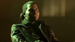 Breathing 中英字幕版