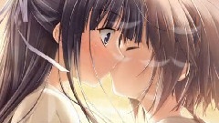 ヨスガdeきしめん <缘之空>MAD