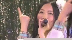 卒业式の忘れもの