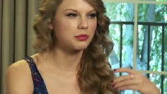 Wonderstruck Fragrance