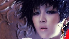 2010年欧美日韩歌曲超强混音