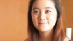 Real WG Wonder Girls In Greece