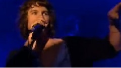 Always Where I Need To Be