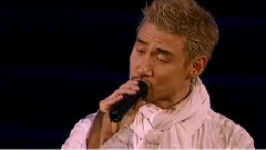 张学友 - 有病呻吟