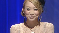 愛を止めないで & Talk