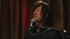 The Unwinding Cable Car