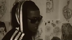 Decorations On My Body