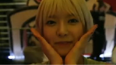 后台部分 AOA CUT