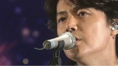 家族になろうよ