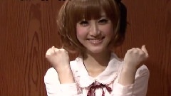 PON! 松井玲奈 CUT 中文字幕