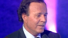 Il Faut Toujours Un Perdant