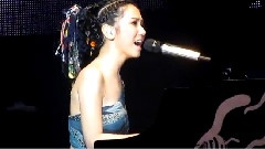 Just The Way You Are