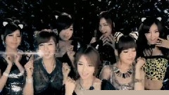 T-ara - Bo Peep Bo Peep