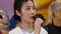 TVB继续无敌奖门人