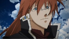 ブレイクブレイド