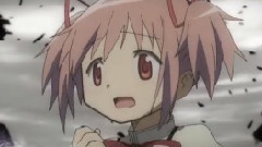 魔法少女まどか マギカの法则