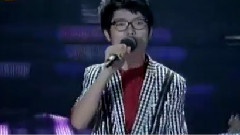 Nothings Ganna Stop As Now