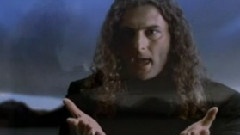 The Magic of the Wizards Dream