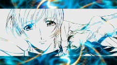 ブルーブレイカー