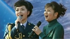 心儿和你一起飞