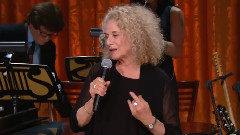 I Believe In Loving You