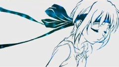 ブルーブレイカー