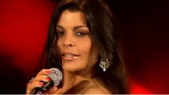 Bailando Hit The Road