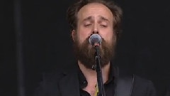 Walking Far From Home