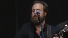 Lovesong of the Buzzard