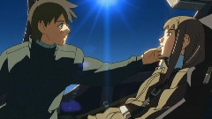 光之旋律 动画版