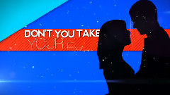 Crystalyne - 6 In The Morning