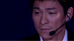 刘德华 - 2002年你是我的骄傲演唱会