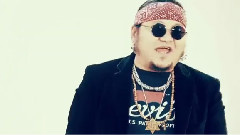 Потап и Настя - Бид Шинэ клип