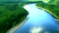 唱首情歌给草原