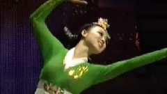 我心爱的伽倻琴