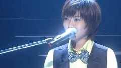 A.N.JELLCut Coming Soon!! 中文字幕 11/09/12