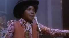 Michael Jackson - ABC