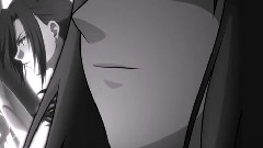 戒 <空之境界>MAD