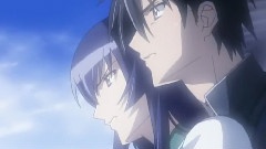 SaekoXTakashi ErzaXNatsu MAD