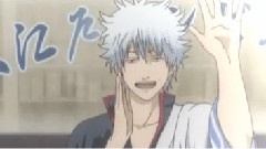 ぎんたまバスターズ!