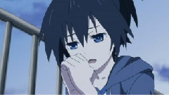 ただいま,おかえり