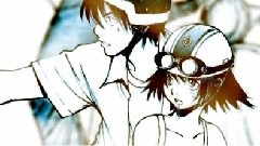 をうたえるように MAD