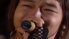 Endless Love To Yuchun