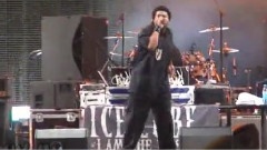 Moscow M.I.R. Festival