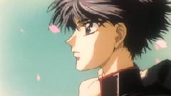 あなただけのWONDERLAND