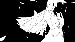 化 - A Tale Of Metaphor -