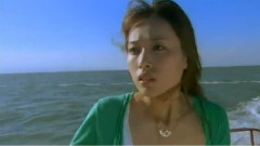 主题配乐 <欺诈游戏>OST 饭制版