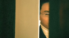 蒙娜丽莎的眼泪