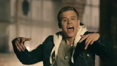 Cal Scruby - GOLD COINS