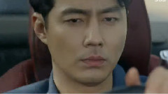 韩剧<没关系,是爱情啊> EP02 都暻秀 Cut